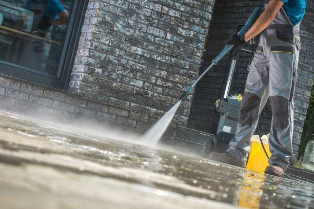  Crow Agency, MT Pressure Washing Pros